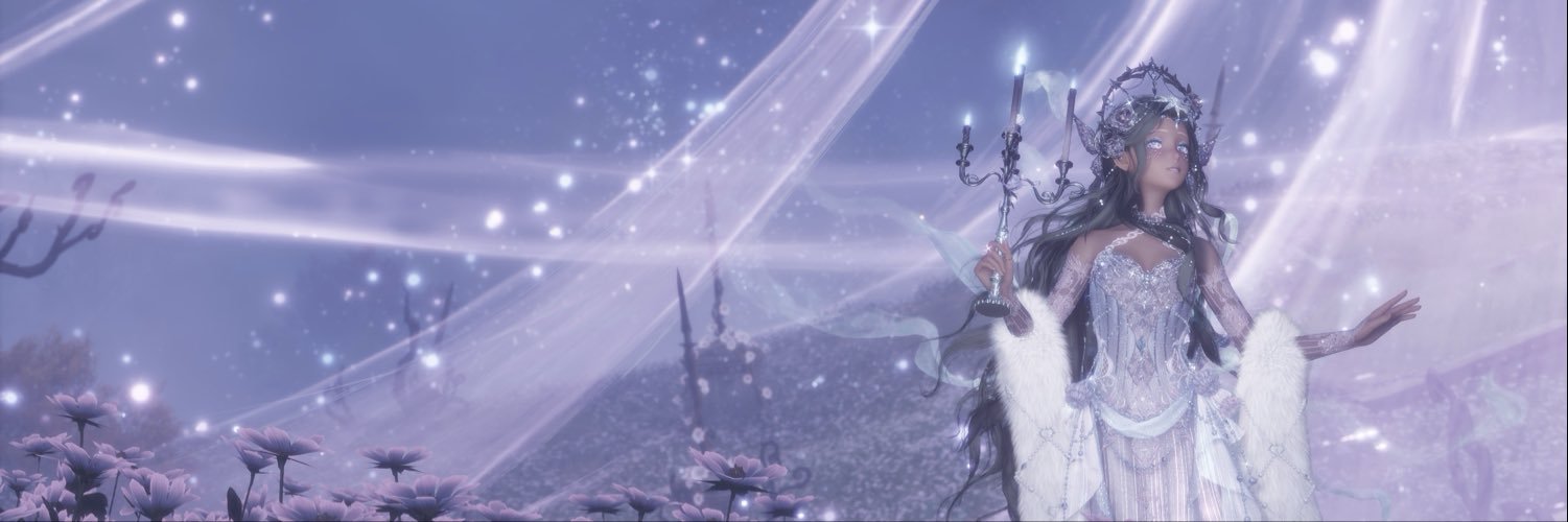 iamfatooma's profile banner image