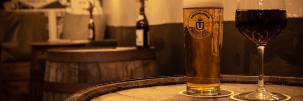 olsbier Profile Banner
