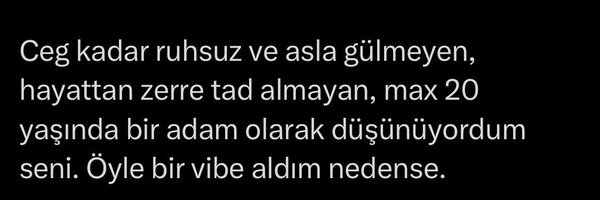 CegTheRipperr Profile Banner