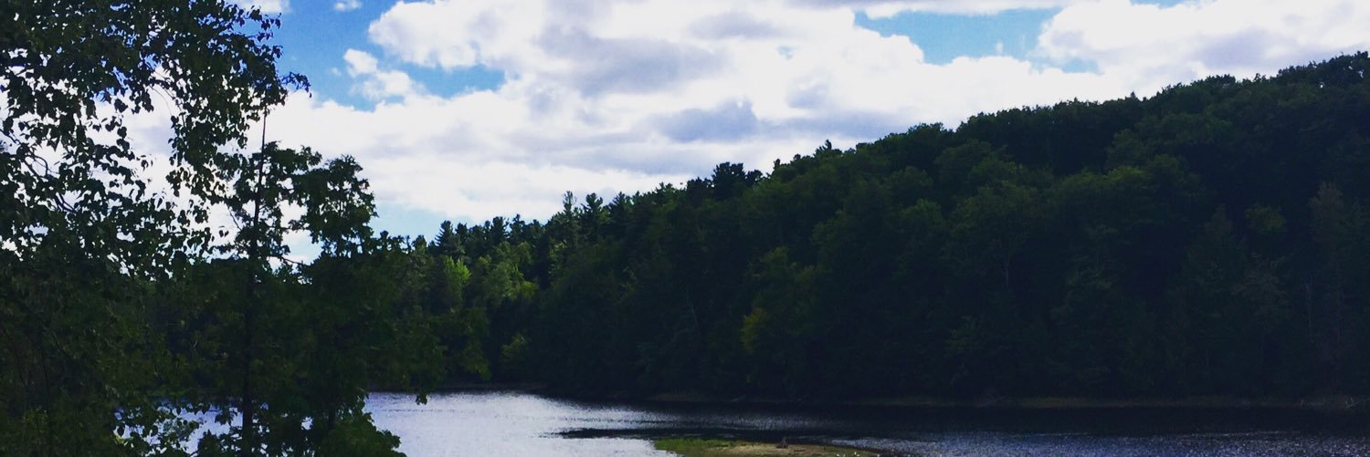 DanielleGormley's profile banner image