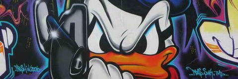 Erick banner