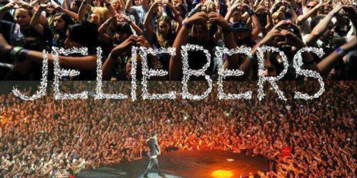 B_JustinOLLG's profile banner image