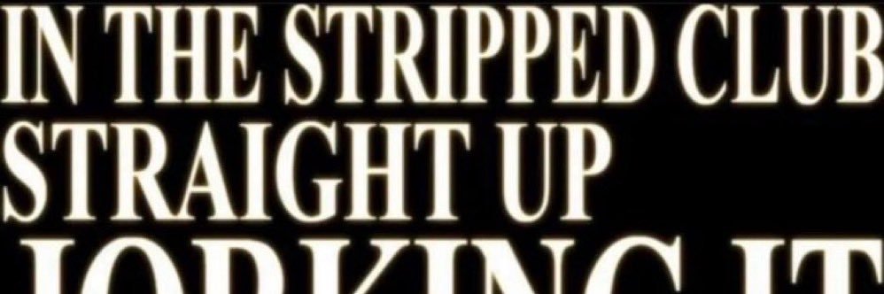 wack? dout! 🧙🏻‍♂️🔮 banner