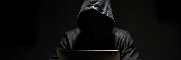 Aptimos (prime) 🖤. banner