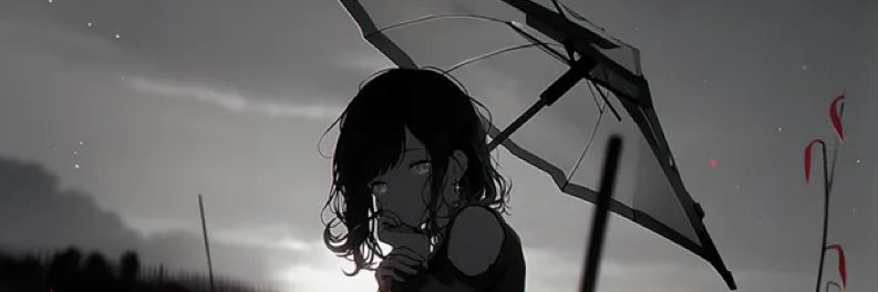 🇨🇦 🇯🇴بوريتا banner