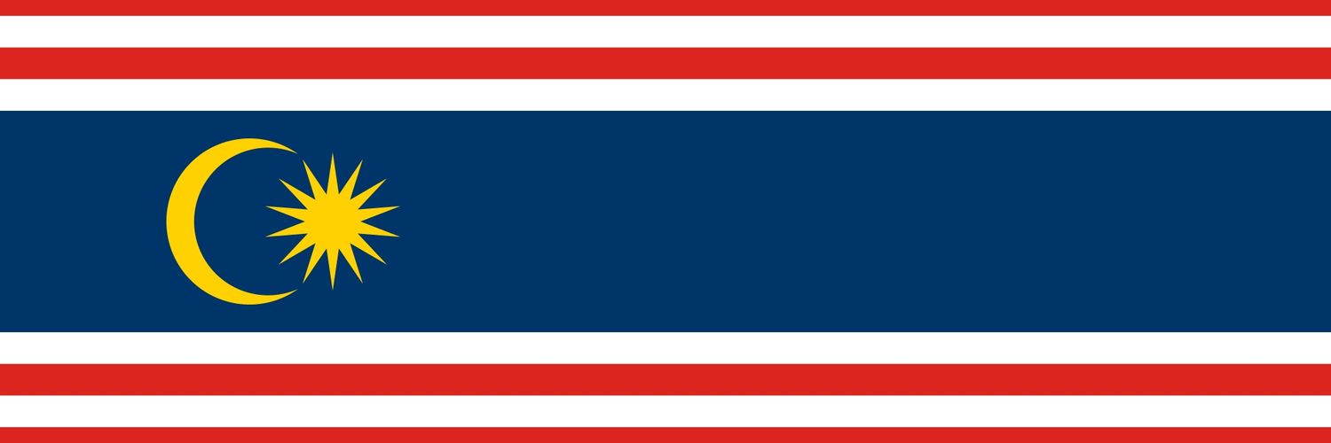 KimDan banner