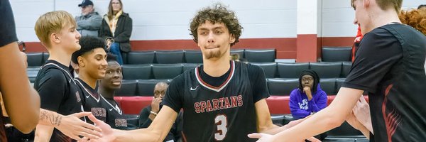 OmarWhittakerJr Profile Banner