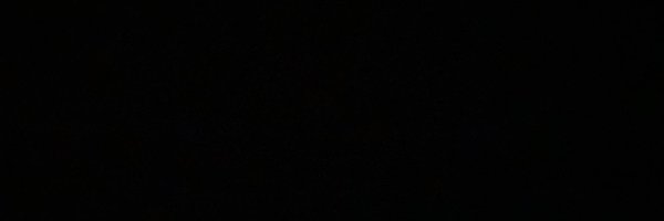 gibbs_rylan Profile Banner