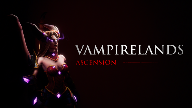 vlandsgame's profile banner image