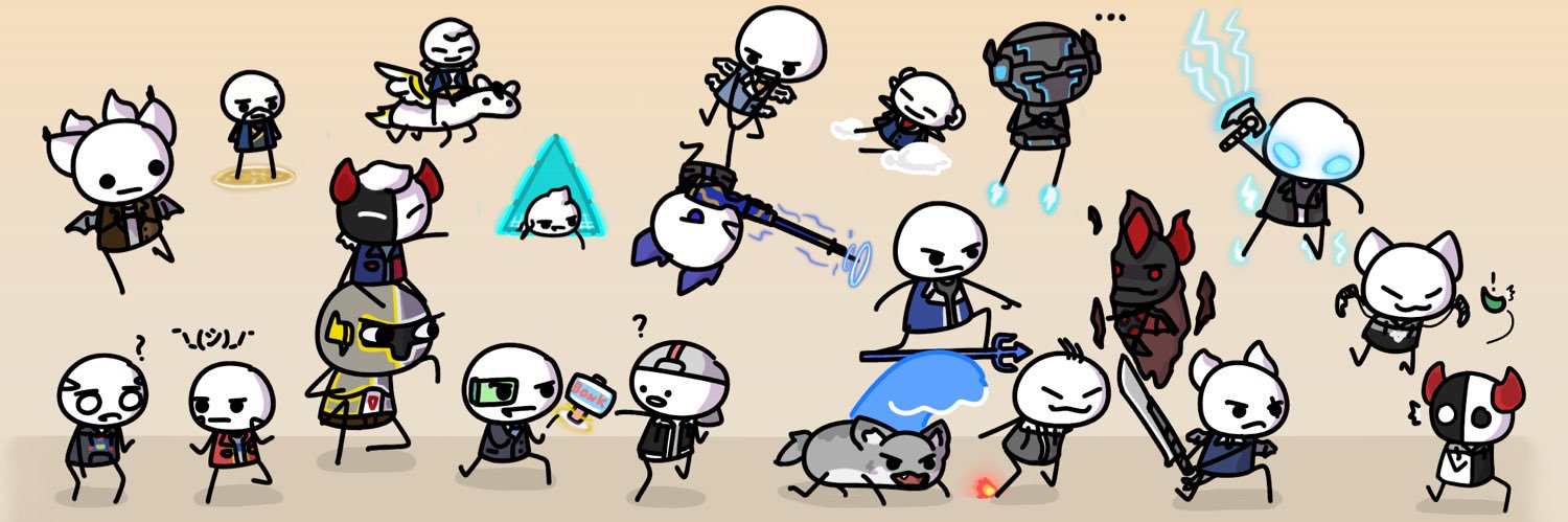 An0nEm0u5's profile banner image