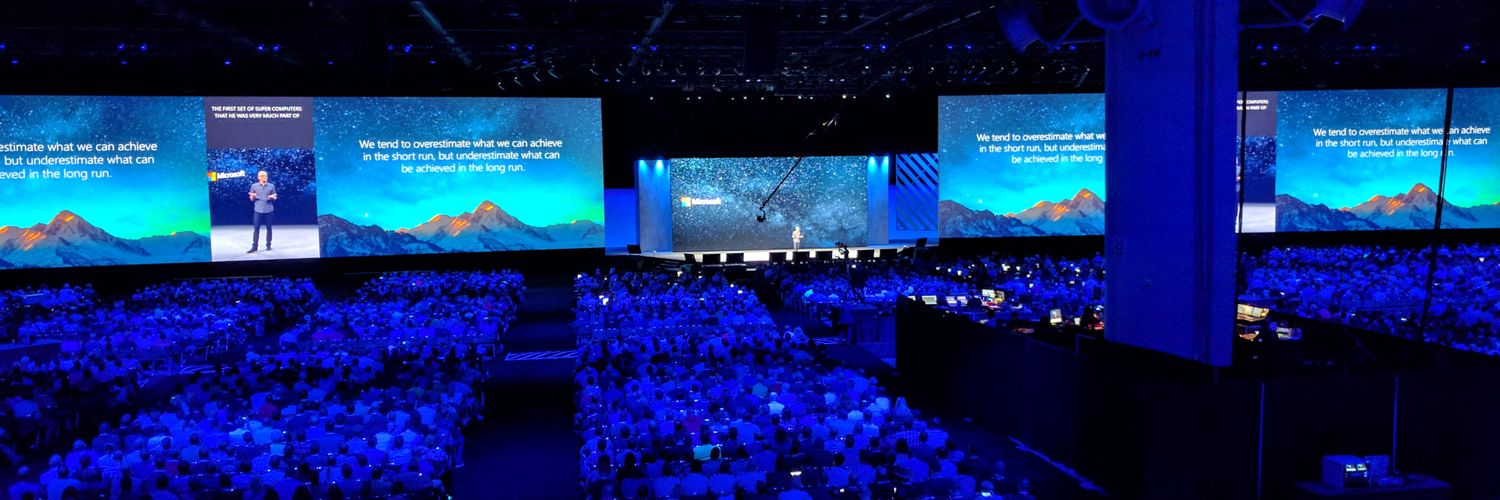 Martin Reinhard banner