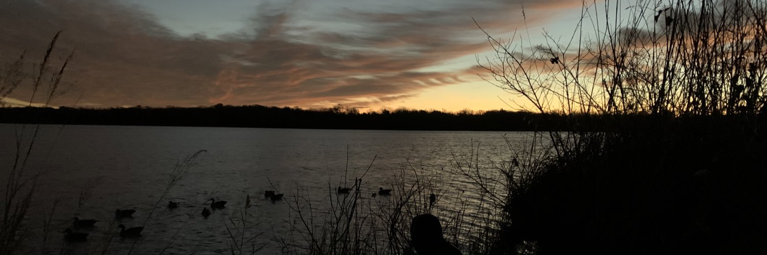 Jeremy Matlick banner