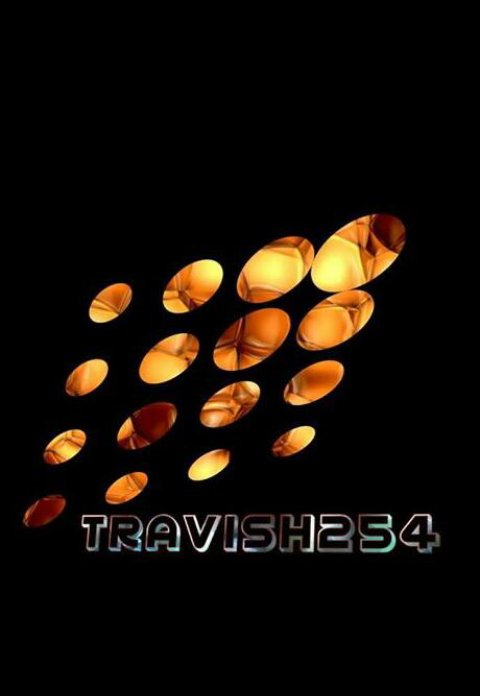 Travish_254's profile banner image