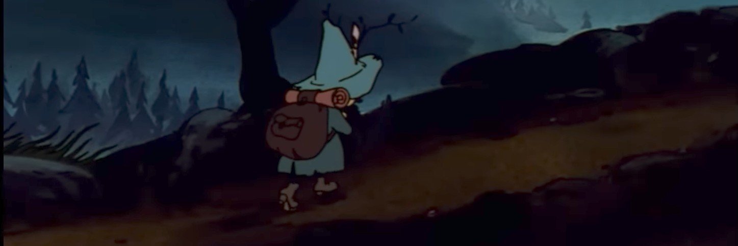 darkynaith's profile banner image