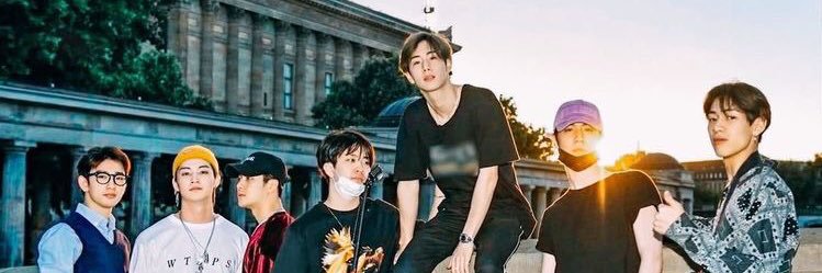 𝐉𝐚𝐲𝐝𝐚 banner