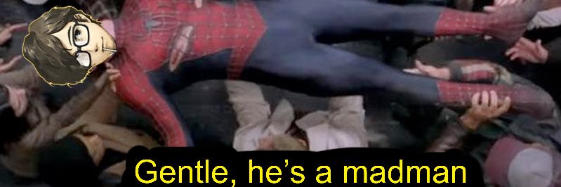JoePo banner