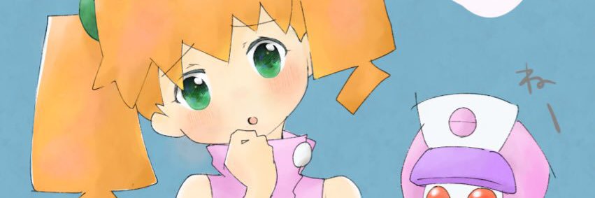 yuu_elt's profile banner image