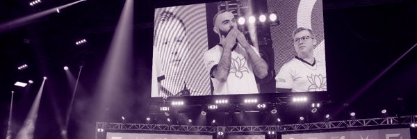 kingleemas Profile Banner