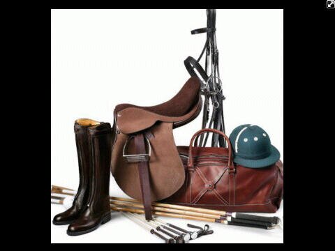 Farouk M Dalhatu banner