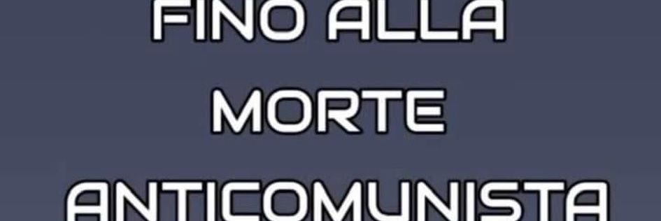 PierdValter's profile banner image