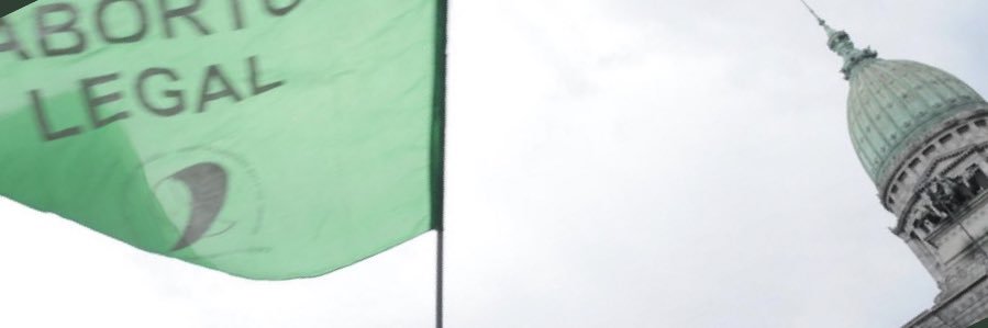DraGomezRimollo's profile banner image