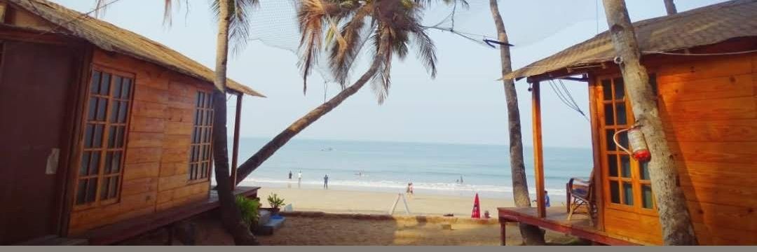 tarang8bali's profile banner image