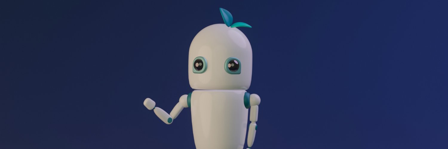 Rebelpug - 🌱 Working on Roboplant banner