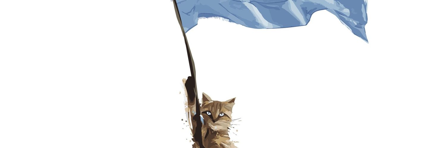 silvia_var's profile banner image
