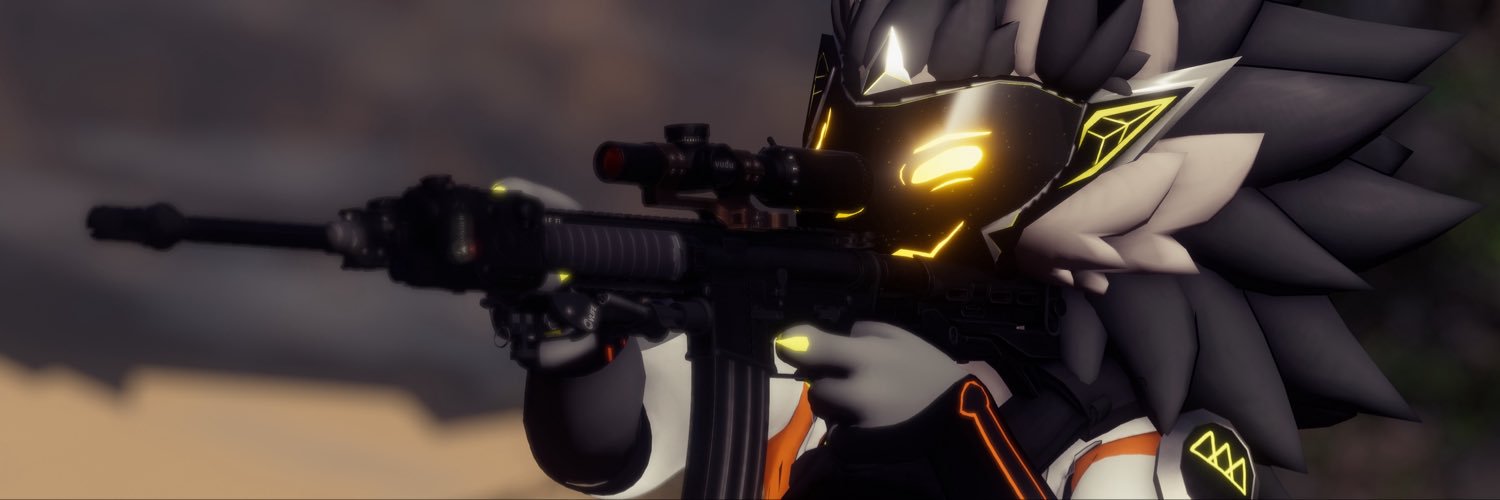 KotatheNovaGen's profile banner image