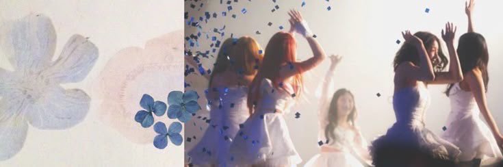 dori banner