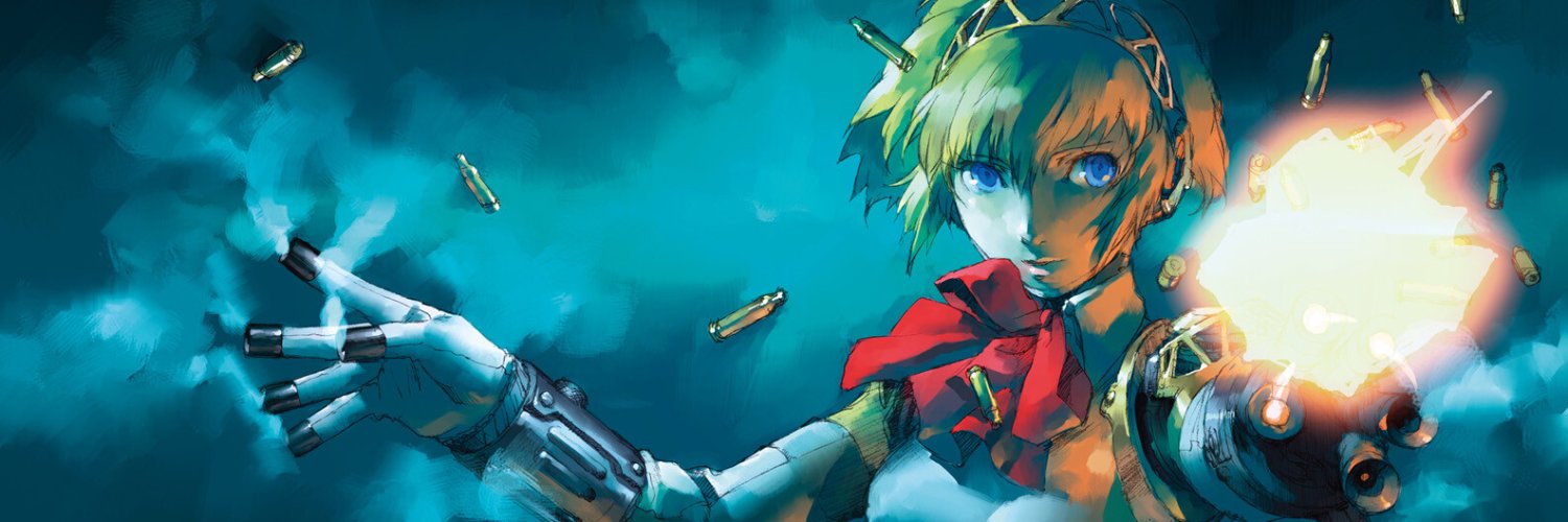 ヤナギ's banner