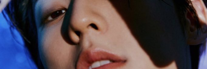 miya 🍀 milan n1❤️‍🩹 banner