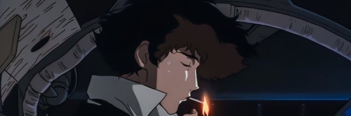 Fauxcty's profile banner image