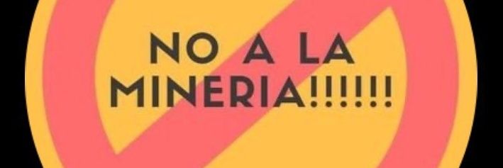 OrfilioMedrano's profile banner image