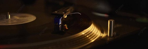 MildManneredMix Profile Banner