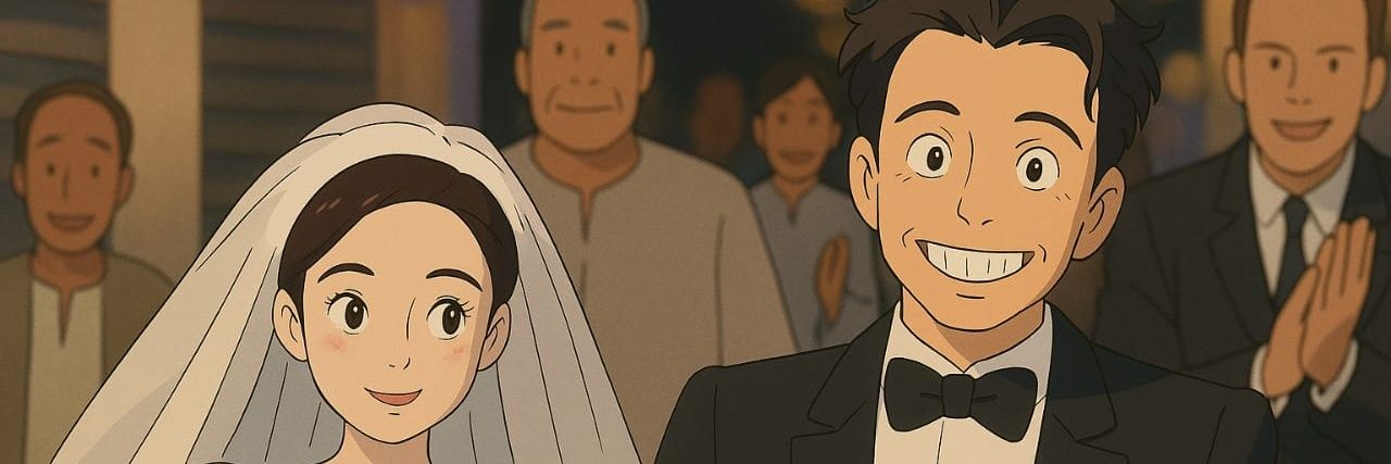 Rabeacoo's profile banner image