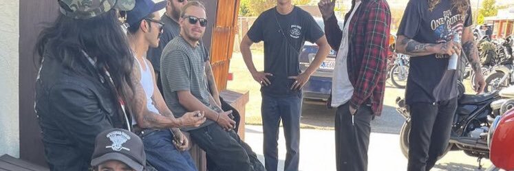 habilhaaa's profile banner image