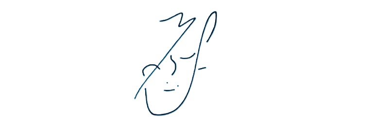 PePeLeM's profile banner image