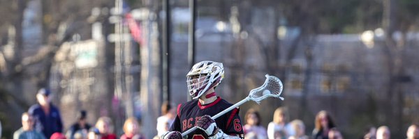 trippschuhwerk Profile Banner