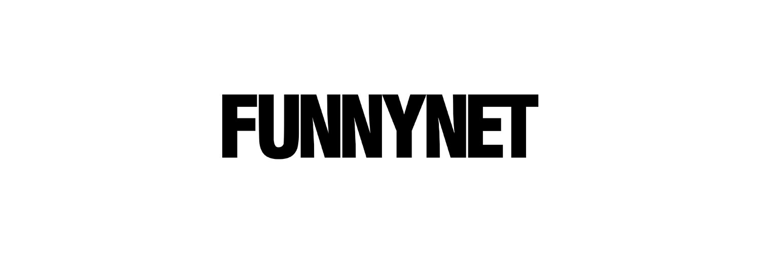 FUNNYNET banner