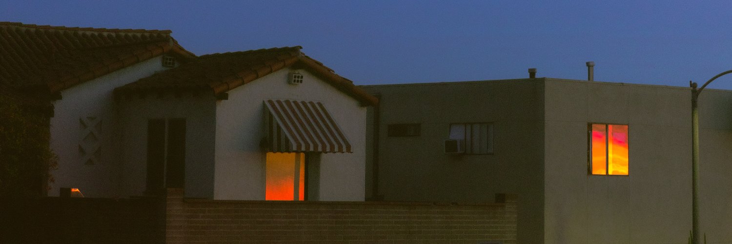 greygrl_'s profile banner image