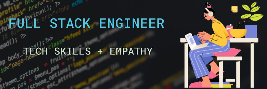 arkadyuti_tech's profile banner image