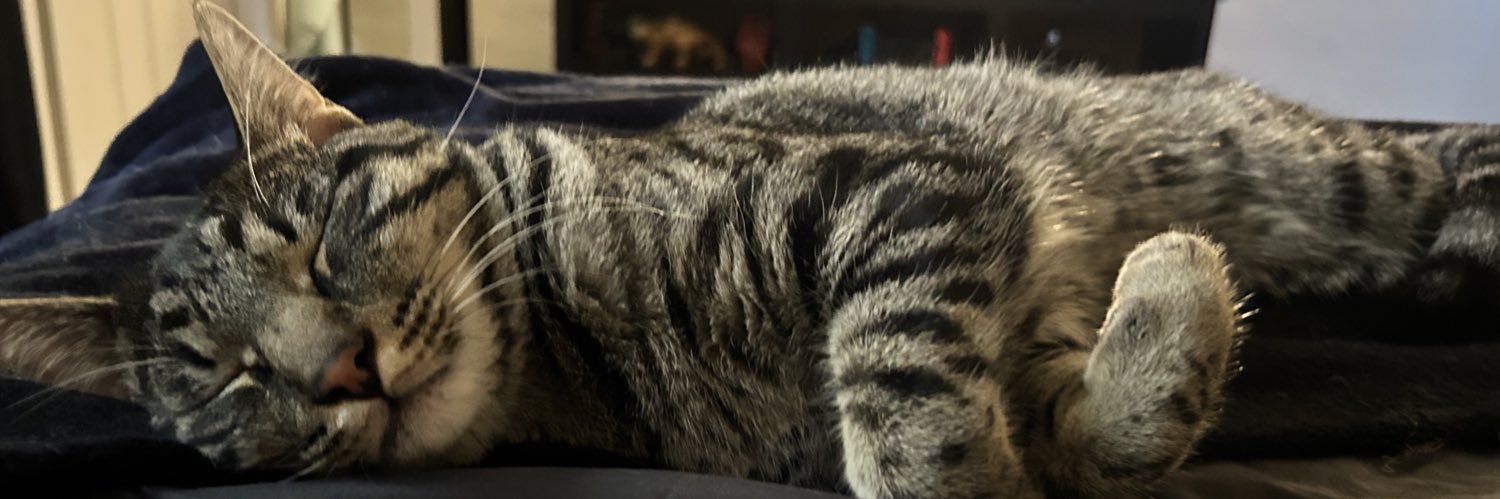 _jaymck_'s profile banner image