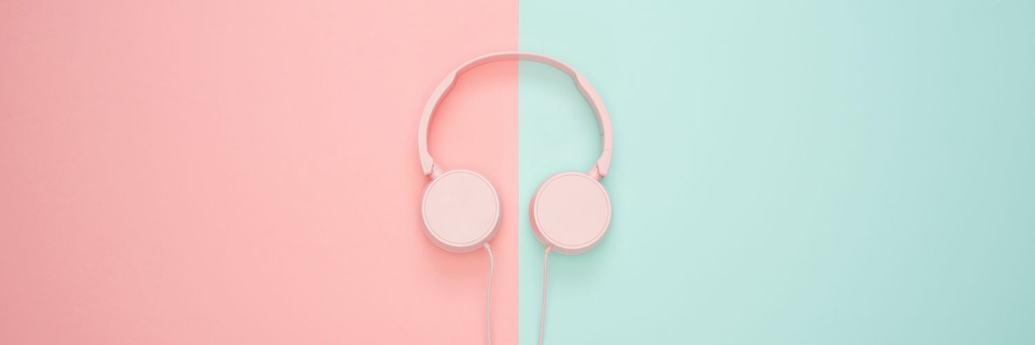 JustinKOSSOU1's profile banner image