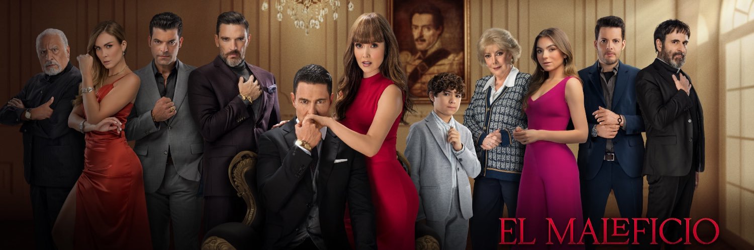 elmaleficioof banner