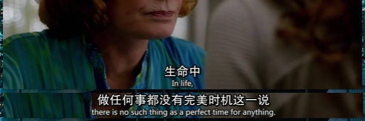 小李子 I HUWA! banner