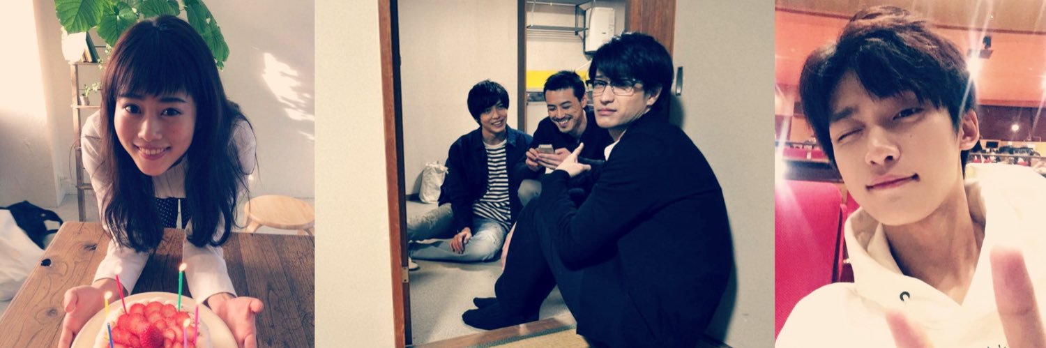 ୨୧ banner