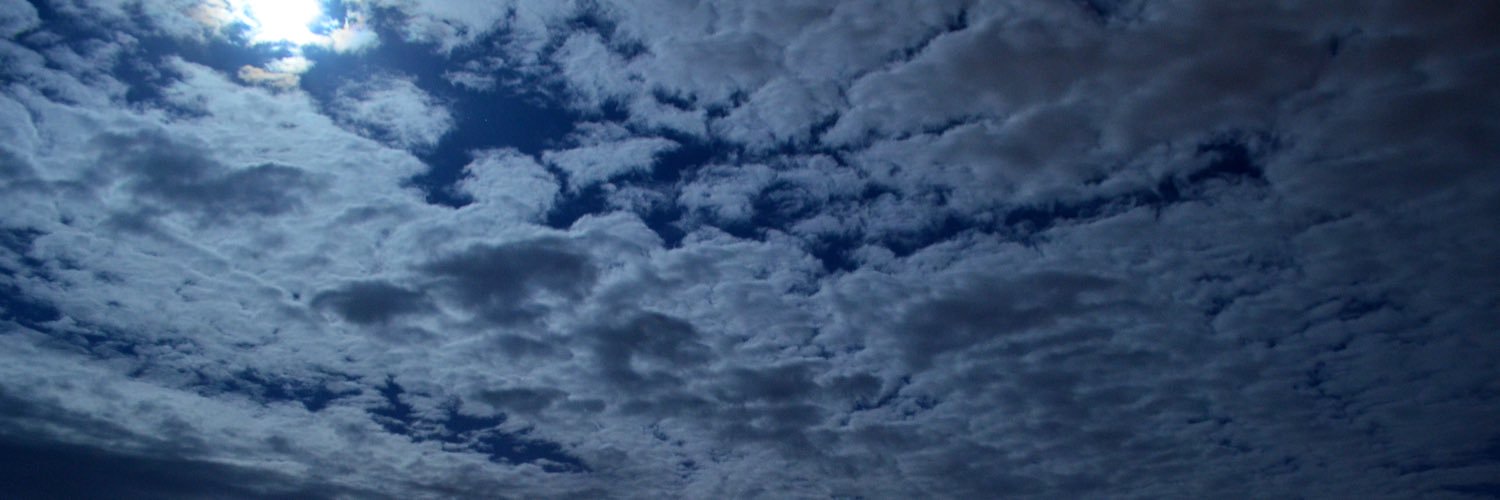 Shaid_Mora's profile banner image