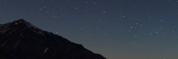 Massimo Proietti banner