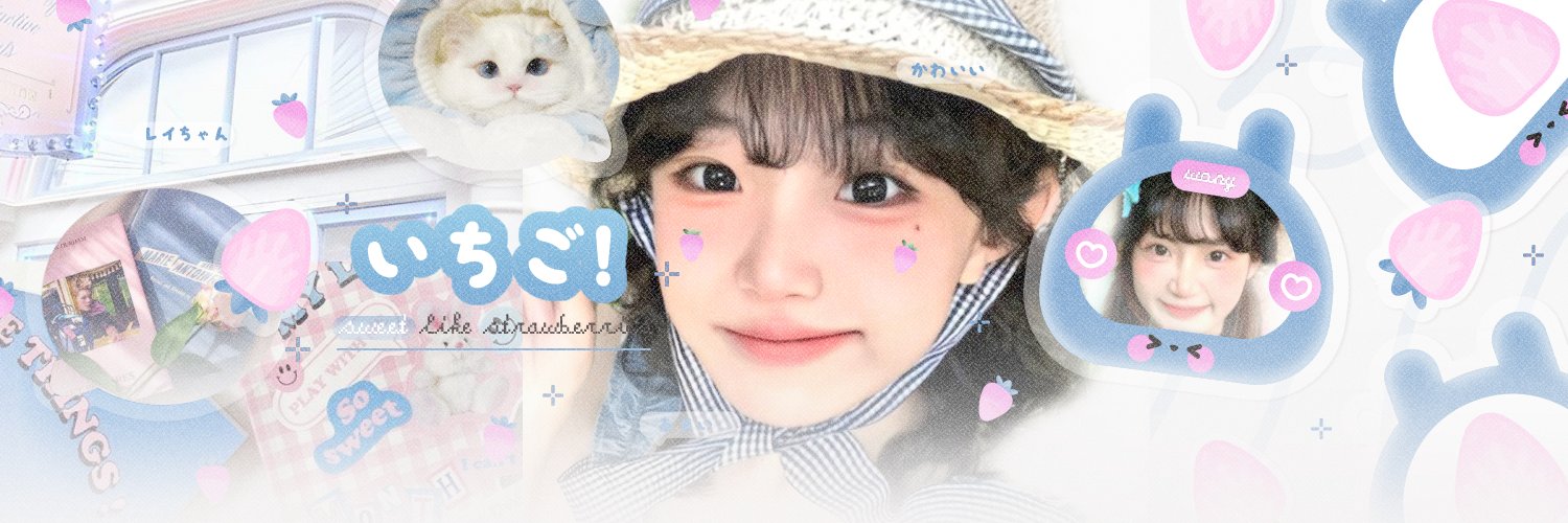 𝓢adara, fh netflix opress. banner